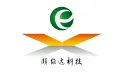 ChangChun E-vida Technology Co.,ltd