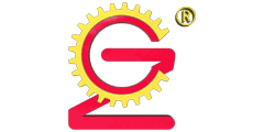 Chuangzhan Intelligent Technology (Guangdong) Co., Ltd.