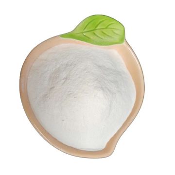 Trichloroisocyanuric acid market faces excess capacity