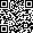 http://ar.vegetableprocessingmachines.com