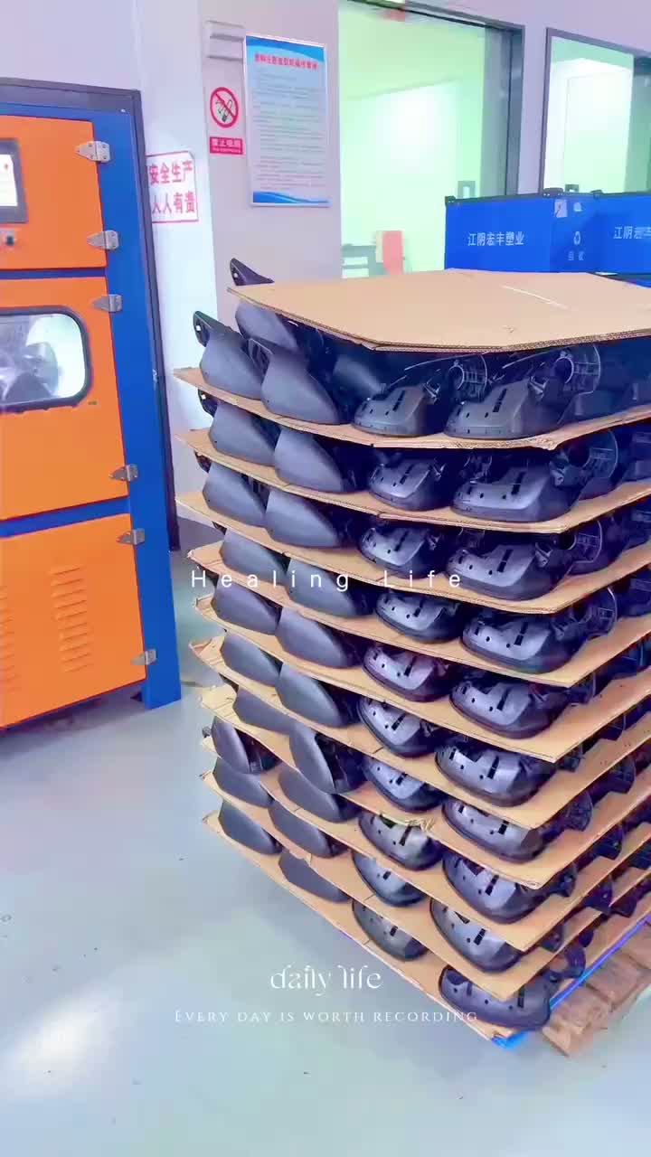 Семінар з люстэркамі задняга выгляду