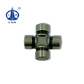 High Quality F110-7 16*38 Size Universal Joint Kit - Spicer1