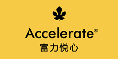 WEIHAI ACCELERATE BIOTECHNOLOGY CO, LTD