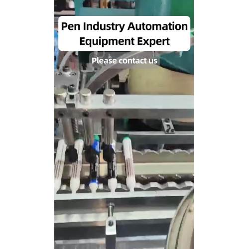 Puhao Automation - Seu parceiro industrial confiável