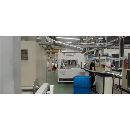 Ambalarea plăcilor de boli multifuncționale de plastic pentru plastic Mak