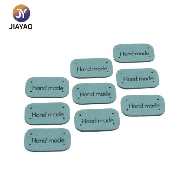 علامات قبعة جلدية فاخرة لإكسسوارات الموضة