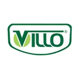 VILLO