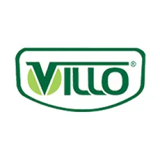 Dongguan VILLO Technology Inc.