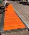 Factory Direct Industrial Concrete Curing Blankets & Electric Heat Blankets1