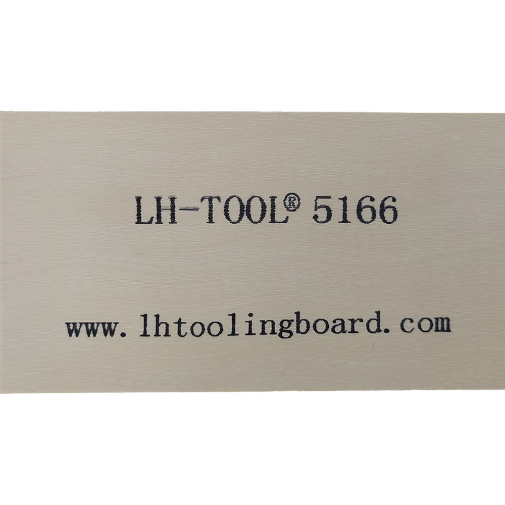 For over twenty years, we have been dedicated to developing innovative machinable sheets for model making, mold manufacturing, and tooling, with products meticulously designed in Guangzhou.