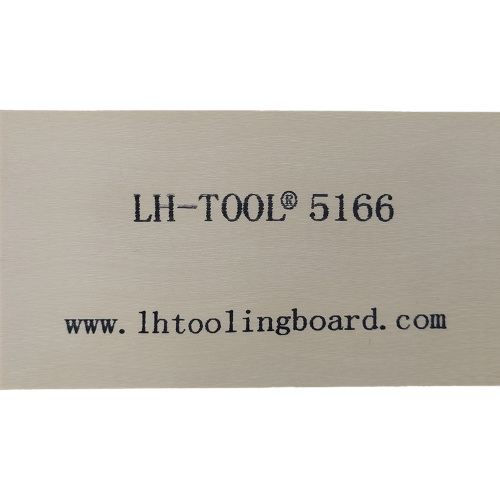 For over twenty years, we have been dedicated to developing innovative machinable sheets for model making, mold manufacturing, and tooling, with products meticulously designed in Guangzhou.