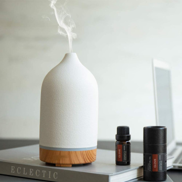 List of Top 10 Ceramic Air Diffuser Brands Popular in European and American Countries