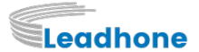 Tianchang Langhui Mold Co., Ltd