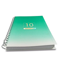 Newest Custom Design PU Leather Diary - Top Sell Wholesale Stationery1