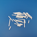 Customized High Precision Alumina Ceramic Rods - Advanced Ceramic Solutions1