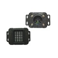 Universal Capping Top for TX800/XP600 - Wind Capping Solution1