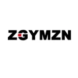 ZGYMZN