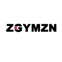 Shanghai Yangmi Intelligent Technology Co., Ltd