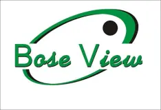 Bose View