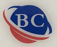 Beichen
