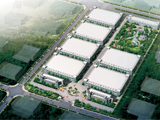 Global Union Co.,Ltd.