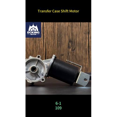 b496c7ffd3f6c256dd3d5deae1d85b3b