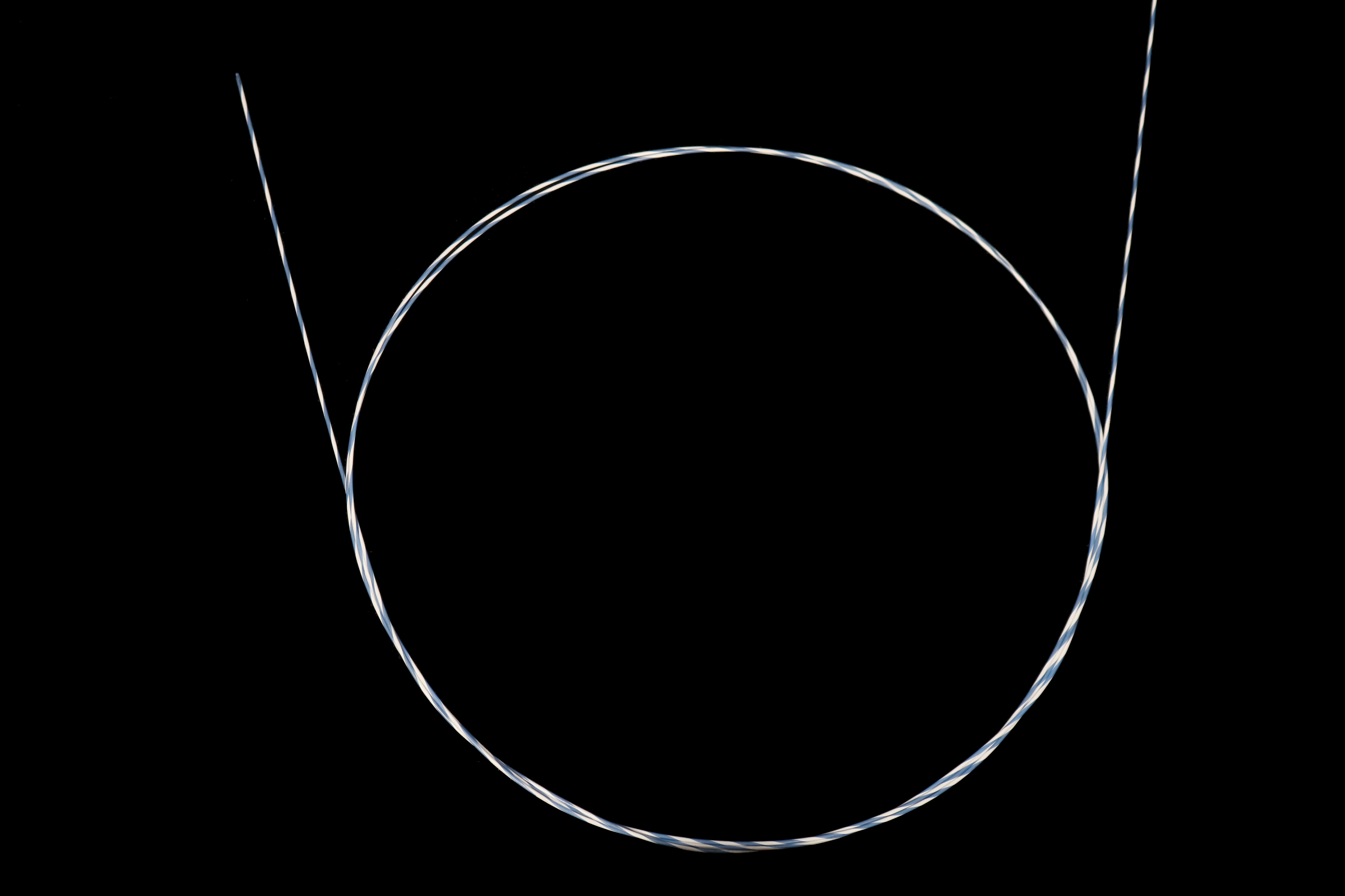 Guide Wire-Jiangsu Changmei Medtech Co., Ltd.