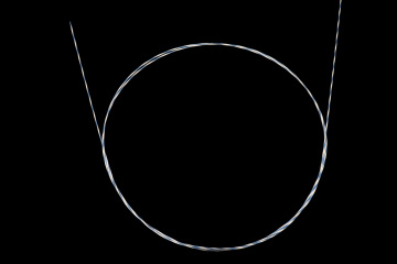 Guide Wire-Jiangsu Changmei Medtech Co., Ltd.