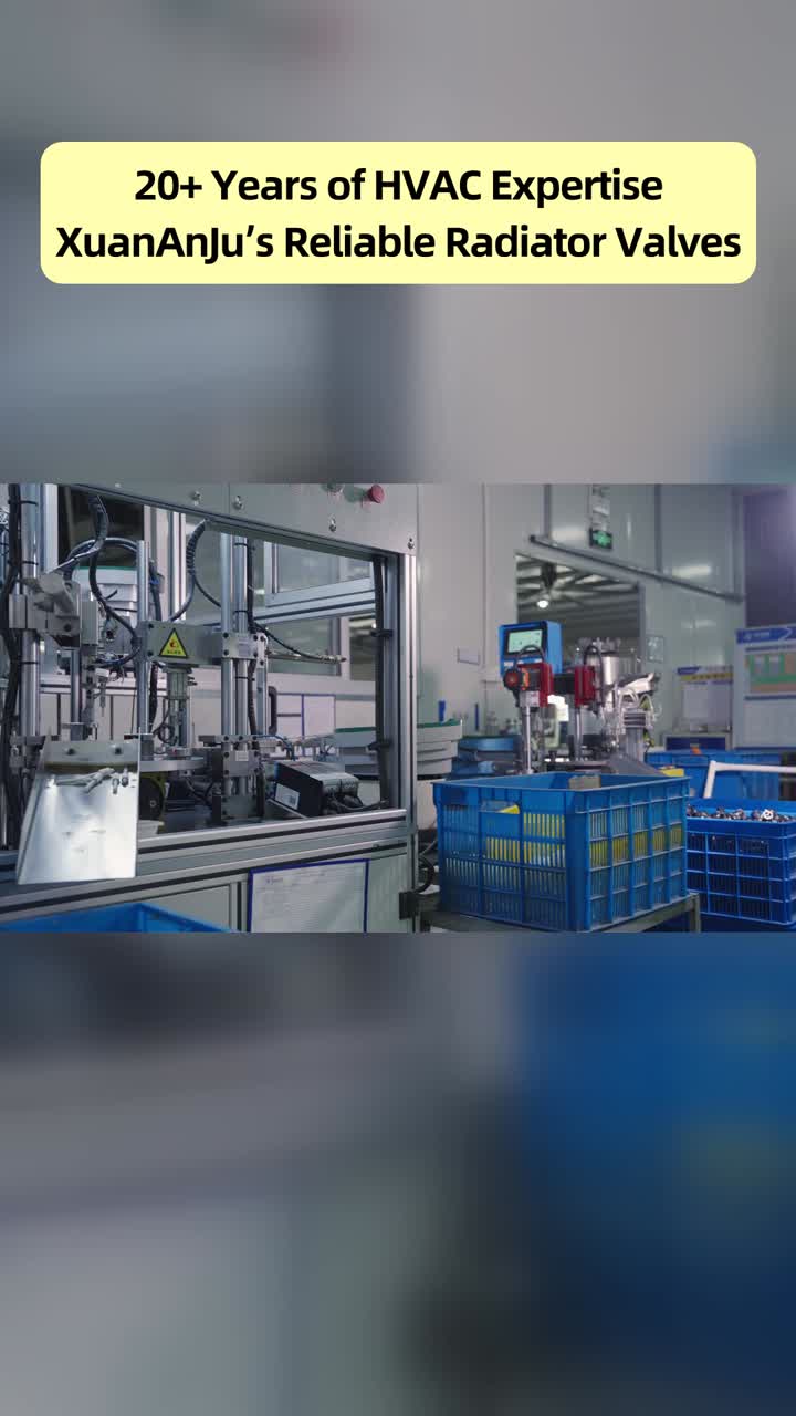 c2c31d6d73ec7ccb25e71ec0816e4ddf