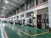 Worunjingji (Wuxi) Co., Ltd.