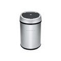 Compactor Composting Trash Can1
