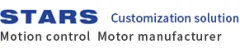 Changzhou Xingchi Electric Co., Ltd.