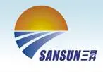 SANSUN