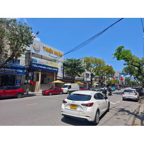 Hongli completa la entrega de la máquina encintadora de papel PLC630 durante un viaje de negocios a Vietnam