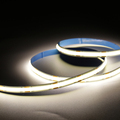 24V 14W 512LED COB LED Strip Light - 3-Year Warranty1