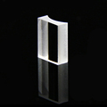 China Manufacturers: Producing Customized R4.84mm, 8mmx6mm Plano Concave & Cylindrical Glass Lenses1