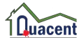 Dalian Quacent New Building Materials Co.,Ltd.