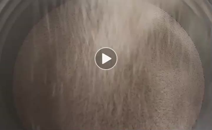 منخل جزيئي عالي الجودة