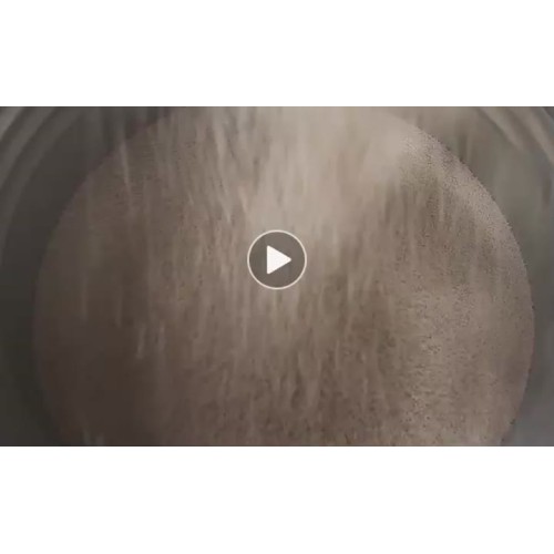 منخل جزيئي عالي الجودة