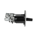 Factory Price High Quality Truck Accessories: Iveco Clutch Booster Knorr Bremse (9700511510/0002950818)1