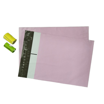 Asia's Top 10 Custom Poly Mailing Bags Manufacturers List