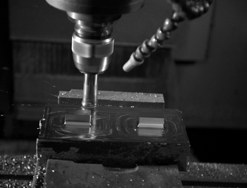 Jiangmen Kaiping Faucet Factory: Complete Machinery Empowers, Building a Benchmark for High-Quality Sanitary Ware Accessories Supply