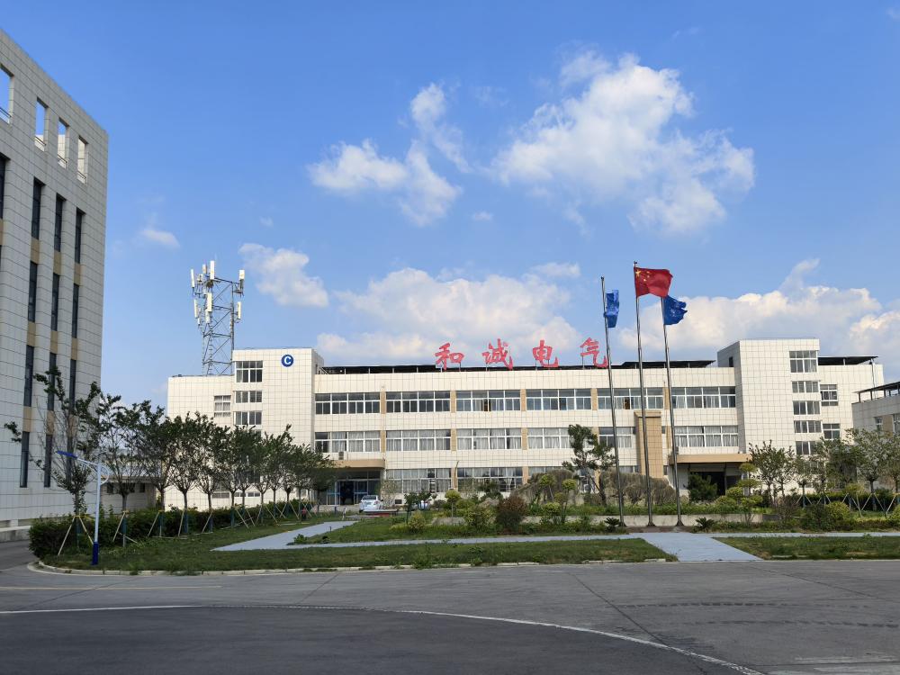 f0d3fdb18f5586e6019145f3c4a31b1