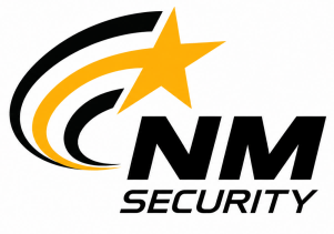 Ningbo Nm Security Technology Co., Ltd.