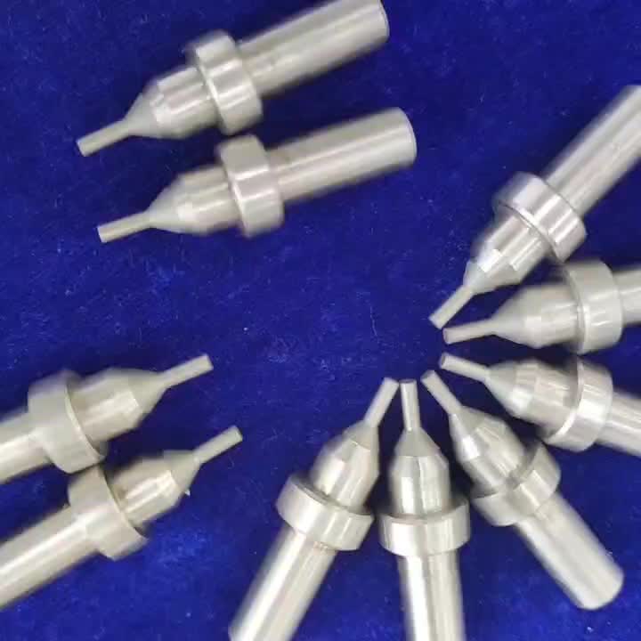 Precision_internal_grinding_heads