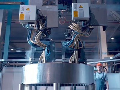 Industry Challenges and Opportunities for High Precision Gear Manufacturing