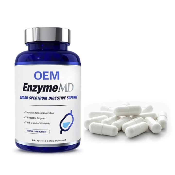 2022 Fournisseur d&#39;usine OEM ODM Service 1200mg comprimés de vitamine C végétalienne avec zinc boost immunity1