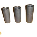 API Oilfield Sucker Rod Join Coupling Pump Rod Coupling For Drill pipe1