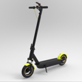 10S pro best electric scooters for adults