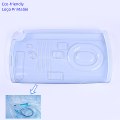 Various Size Clean Disposable Vacuum Forming PETG Medical Equipment Packaging Blister Tray1